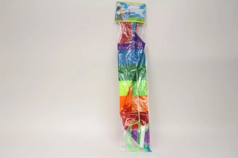 Zmeu zburător pentru copii Latawiec kolor 68 cm
