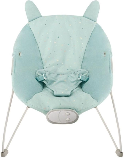 Design sigur și stabil