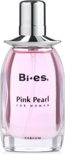 Parfum de damă BI-ES Pink Pearl 15 ml
