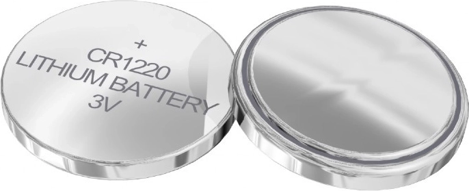 Putere compactă pentru electronice mici