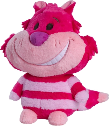 Dimensiune perfectă 35 cm