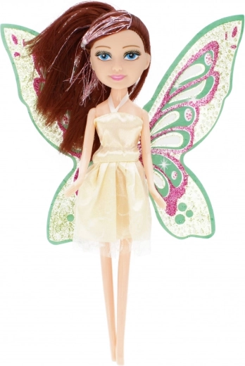 Mâini mobile pentru poziționare ușoară