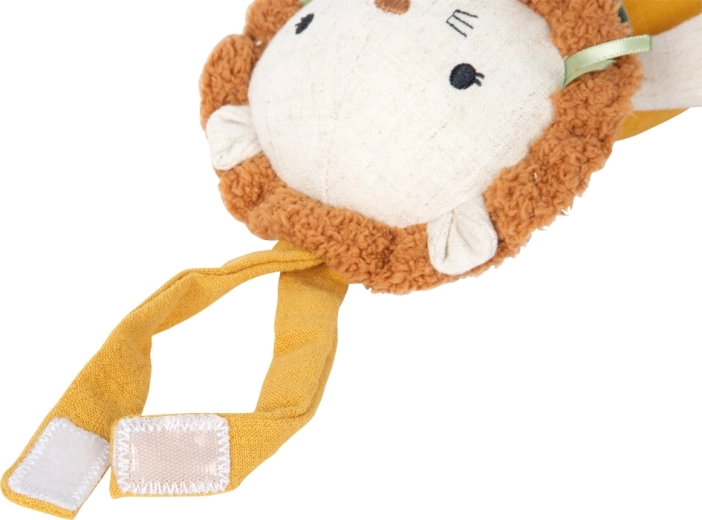 Materiale foarte moi, delicate cu pielea