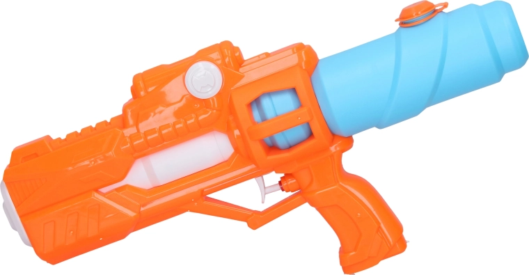 Culori atractive pentru toată lumea