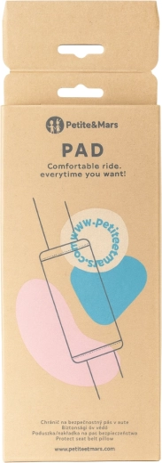 Ambalaj practic și instalare ușoară