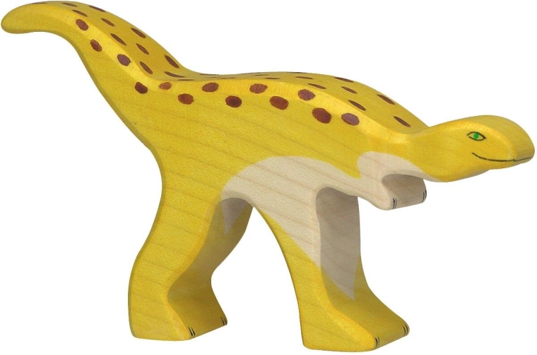Holztiger Staurikosaurus - 1 bucată