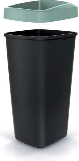 Manipulare ușoară și igienică