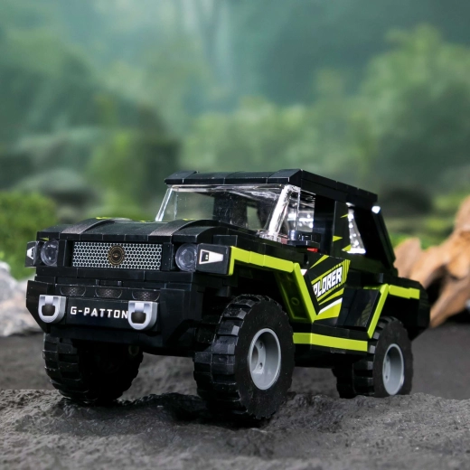 Imprimări care rezistă