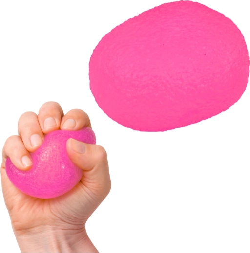 Dimensiune compactă pentru buzunar