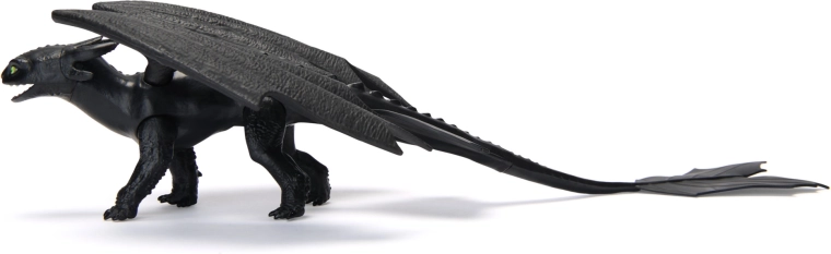 Aspect detaliat și forme autentice