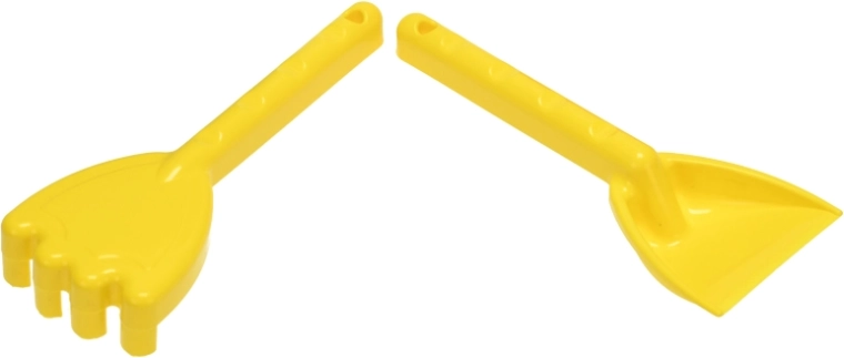 Ușor și sigur pentru cei mai mici