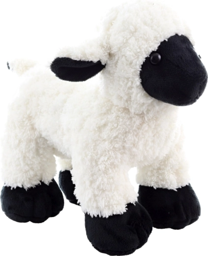 Materiale eco-friendly