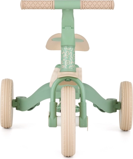 Transformare rapidă fără unelte