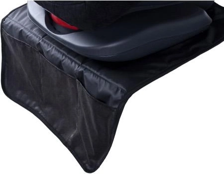 Acoperire practică cu margine frontală