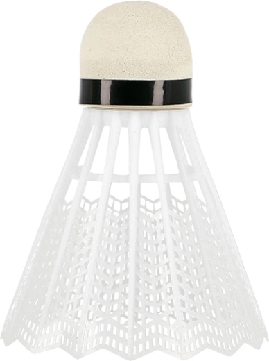 Aerodinamică stabilă și impact sigur