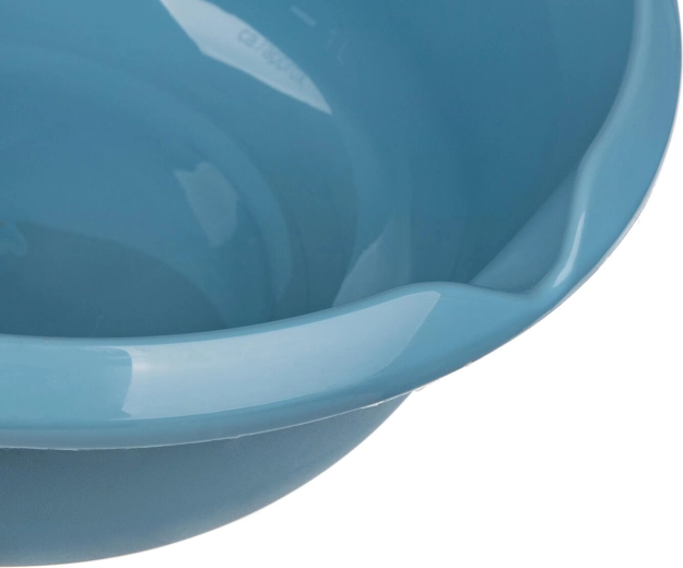 Suprafață netedă pentru curățare ușoară