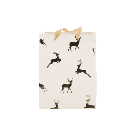 Mânere răsucite din hârtie, confortabile