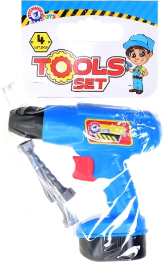 Prindere confortabilă și sigură