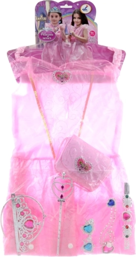 Ideal pentru jocuri de rol și petreceri