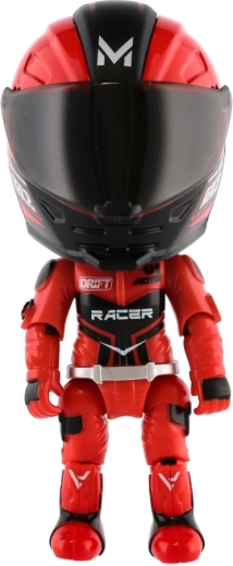 Construcție durabilă metal-plastic