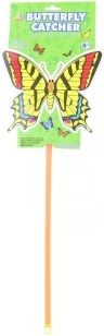 Plasă pentru insecte pentru copii
