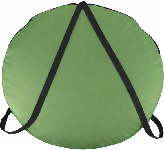 Transport ușor și detalii inteligente