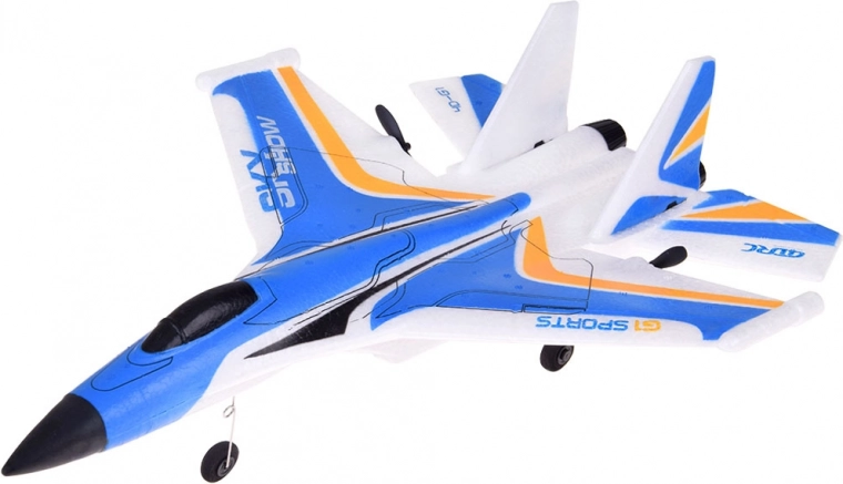 Construcție ușoară și rezistentă din EPP