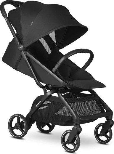 Protecție și confort de la naștere