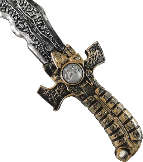 Ușoară și confortabilă pentru copii