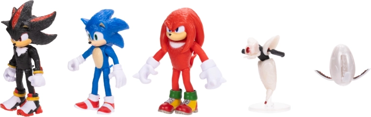 Două accesorii iconice pentru acțiune