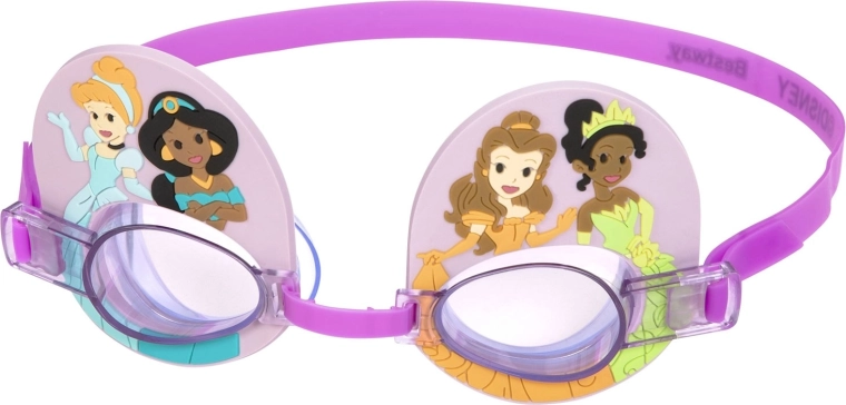 Design PRINCESS distractiv, iubit de copii