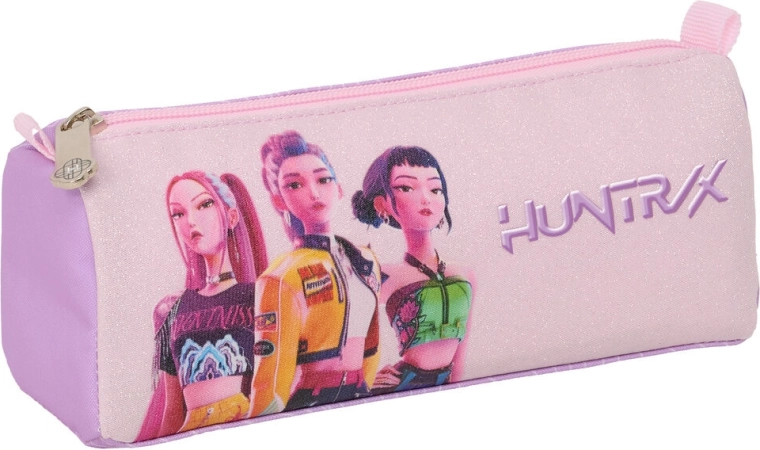 Penar iconic KPop Demon Hunters - 1 bucată