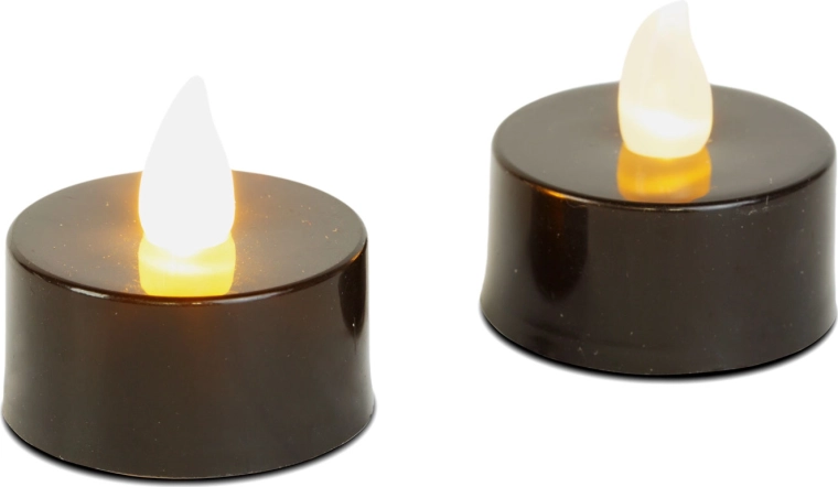 Design compact cu alimentare pe baterii