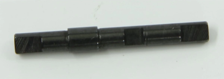 Ax de transmisie SAC10 JAMARA