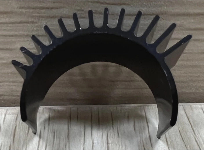 Răcitor motor Whelon Jamara - 1 bucată