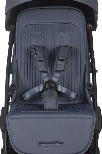 Scaun sport confortabil de la naștere