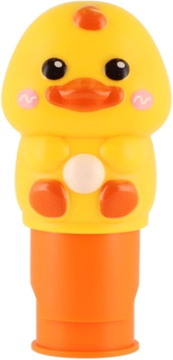 Design drăgălaș, care încântă