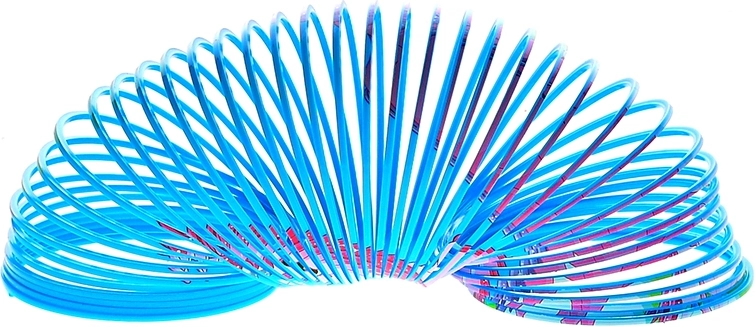 Mișcare jucăușă pe scări și joacă tip fidget