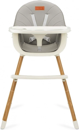 Curățare ușoară și întreținere igienică