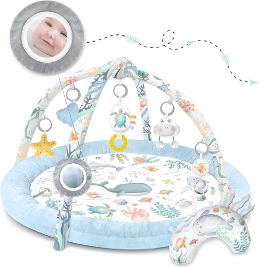 Pliare ușoară și utilizare îndelungată