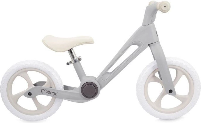 Cadru din nailon ușor și rezistent