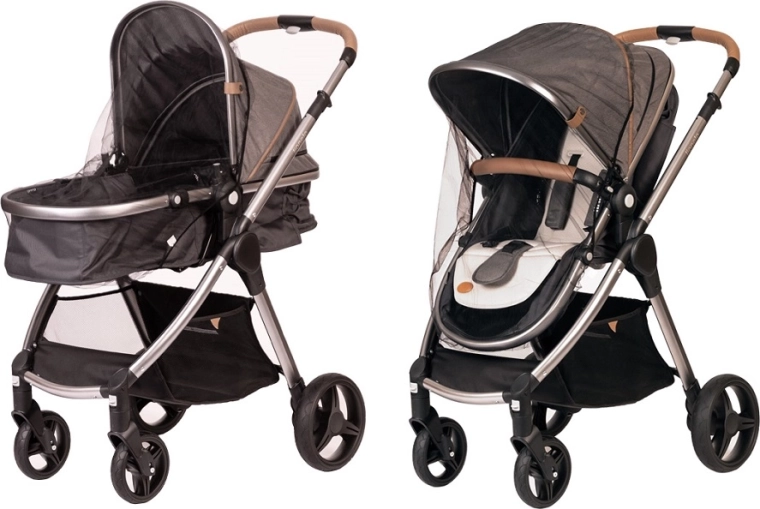 Ajustare universală datorită marginilor elastice