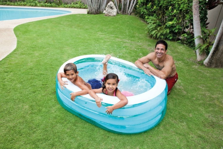 Instalare și întreținere ușoară