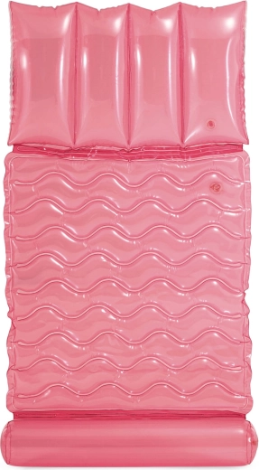 PVC rezistent și capacitate fiabilă