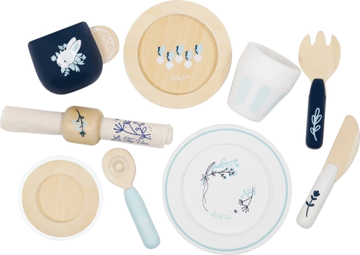 Design natural frumos