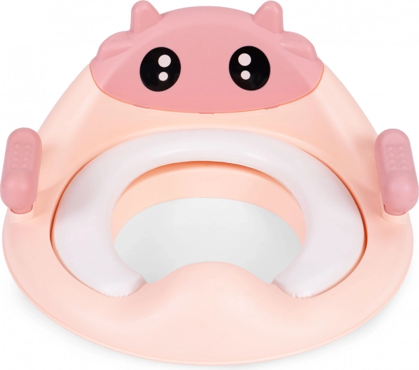 Stabilitate și întreținere ușoară