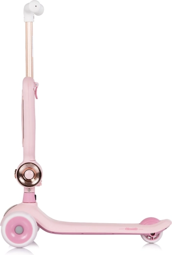 Stabilitate și oprire sigură