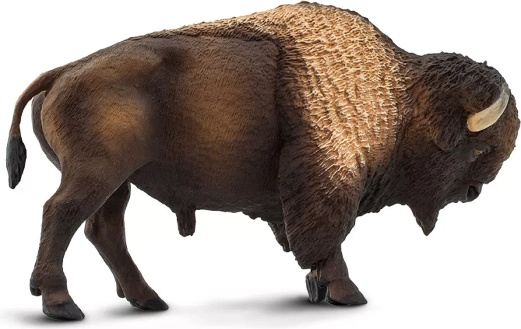 Învățare prin joacă cu figurinele Safari Ltd.