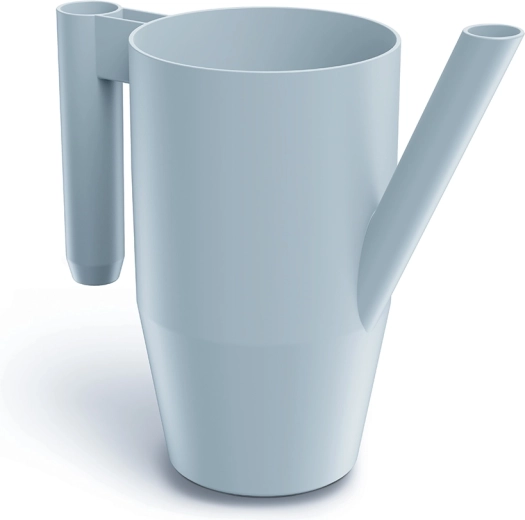 Stropitoare IBIS 2 l gri deschis