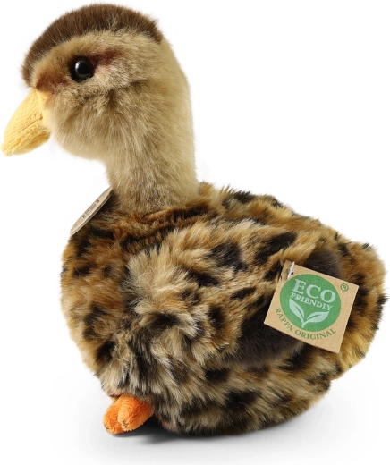 Jucărie sigură pentru cei mai mici